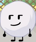 T3 Snowball 38.png (75 KB)