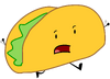 Taco Guy