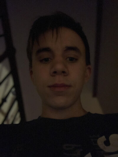 User Blog Nebraskaseemsnice Face Reveal Battle For Dream Island Wiki Fandom User Blog Nebraskaseemsnice Face Reveal Battle For Dream Island Wiki Fandom