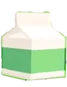 10body milk.png (16 KB) Milk