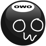 owoball; shrynk0