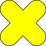 1515854589425.png (140 KB) X's asset