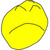 Frown 2 Talk 1