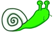 Acid Tennis Ball | Battle for Dream Island Wiki | Fandom