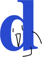 BFB 25 D.png (379 KB) D; small Windows Vista P.