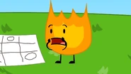 BFDI2000465.png (460 KB)