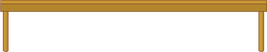 BFDI