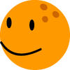 April 2011 (Orange)