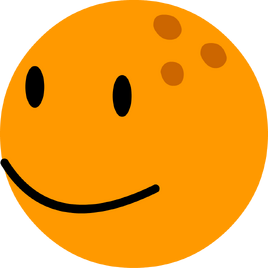 BFDI 16