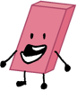 Eraser