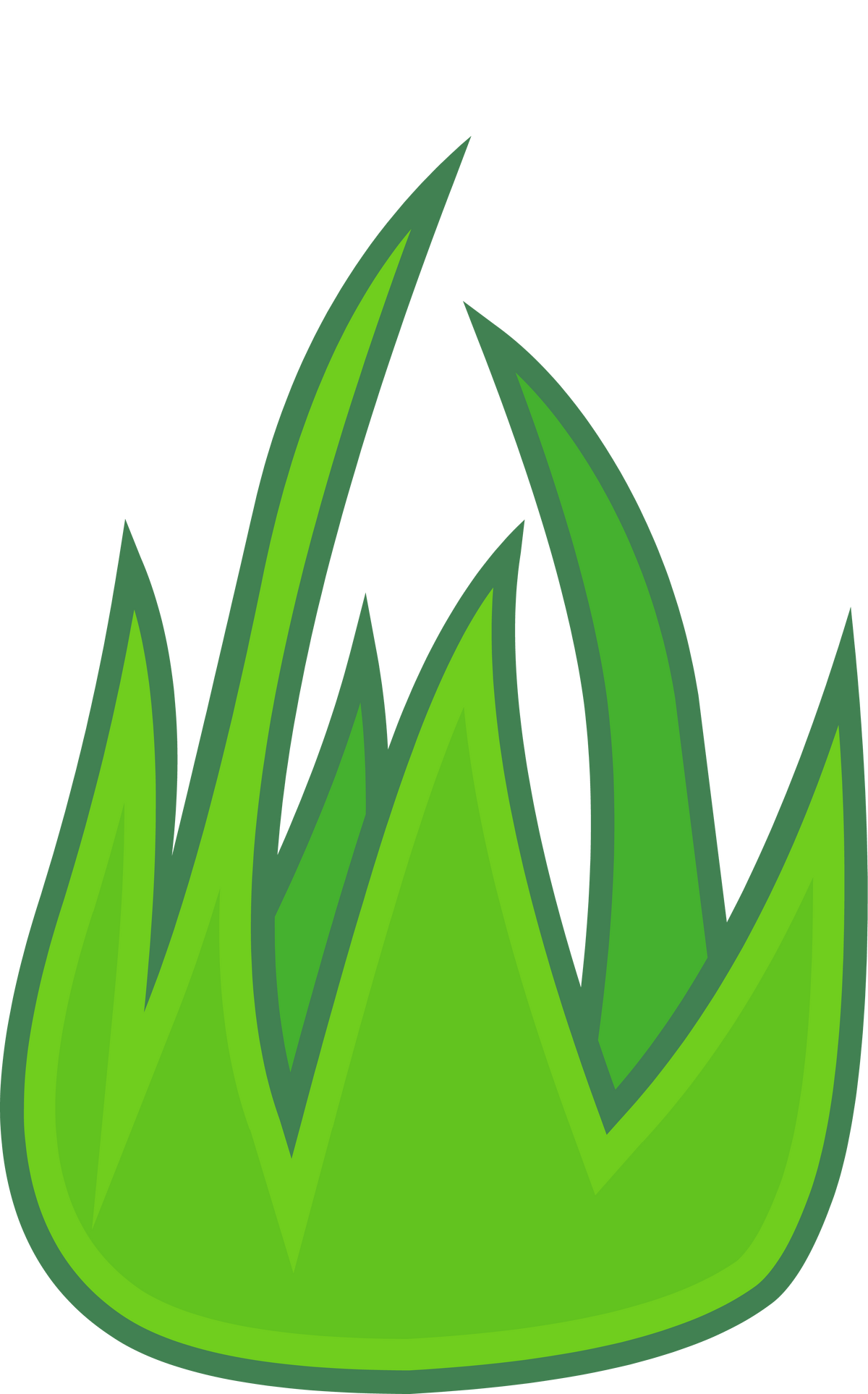 Grassy/Gallery Battle for Dream Island Wiki Fandom