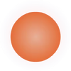Kapteyn’s Star
