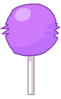 Lollipop Screech0015