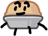 Pie Jr.