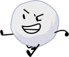 T2 Snowball.png (101 KB)