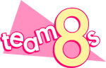 Team8s
