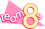 Team8s