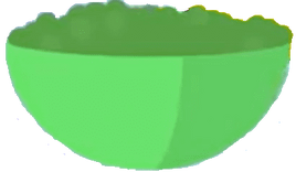 Vomit-Os
