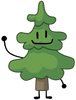 A tree