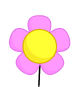 4body goodflower.png (44 KB) Good Flower