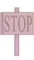 9body stopsign.png (8 KB) Stop Sign