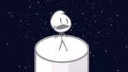 BFDI2003346.png (292 KB)