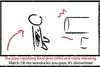 BFDIA13storyboard9.png (256 KB)