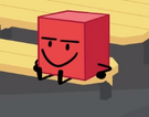 Bfb15 blocky10