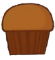 Muffin