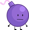 Bomby (BFDIA 16)