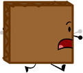 Cardboard; VRTBV