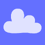 CloudyTeamIconTPOT
