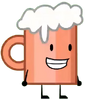 Coffee Cup