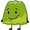 Green Apple