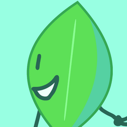 Battle for Dream Island HAVE COTS Sticker Pack Bfb Fan Art Bfdi Leafy BFDI Teardrop Bfdi Ruby Bfdi Gelatin Bfdi Bubble Bfb