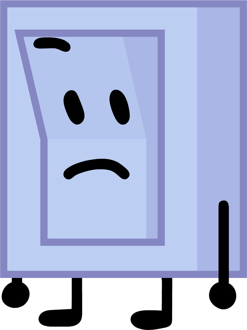 Bfdi maker. BFB liy. Battle for BFDI Woody. BFDI liy. Battle for BFDI liy.