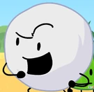 Screenshot (731).png (229 KB)