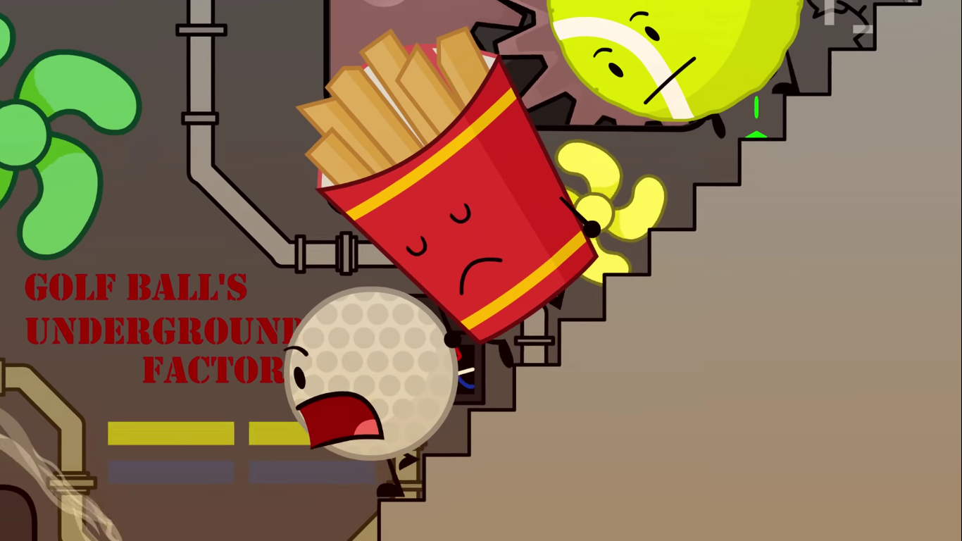 Abntt.PNG