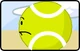 TennisBallIconEp10