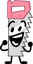 Saw