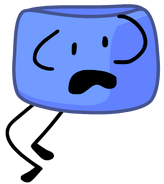 Rosin; JollyBobGreEn