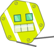 14ab robottennisball.png (74 KB) robot tennis ball; Tommy p.