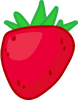2b strawberry