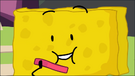 BFB189