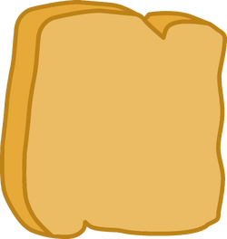 Bfdi Assets png images