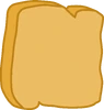 BFDIAWoodyRight.png (138 KB) Woody's body right (BFDI 24-BFDIA 5e)