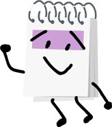 Bfb14rc0041.png (57 KB) Calendar; bluelight439