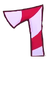 Straw