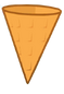 Ice Cream Cone