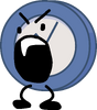 Clock (BFB 3)